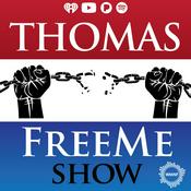 Podcast The Thomas FreeMe Podcast Show