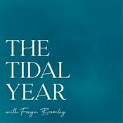 Podcast The Tidal Year