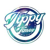 Podcast The Tippy Times Podcast
