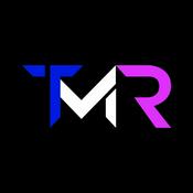 Podcast The TMR Podcast