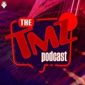 Podcast The TMZ Podcast