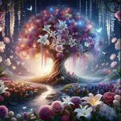 Podcast THE Tomer Devorah