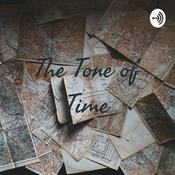 Podcast The Tone of Time