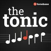 Podcast the tonic