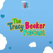 Podcast The Tracy Beaker Podcast