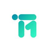 Podcast The Training Method