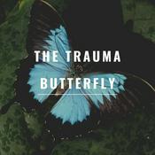 Podcast The Trauma Butterfly