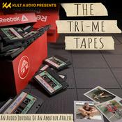 Podcast The Tri-Me Tapes