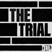 Podcast The Trial