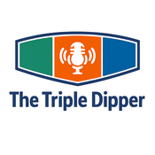 Podcast The Triple Dipper