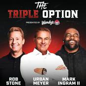 The Triple Option
