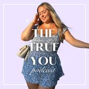 Podcast The True You