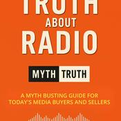 Podcast The Truth About Radio podcast with Dave Sturgeon