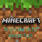 Podcast The Truth About The Best MInecraft Player