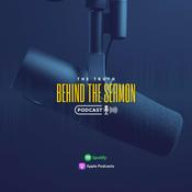 Podcast The Truth Behind The Sermon