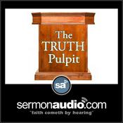 Podcast The Truth Pulpit