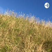 Podcast The truth