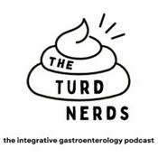 Podcast The Turd Nerds