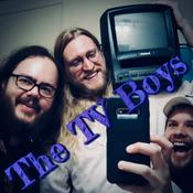 Podcast The TV Boys