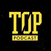 Podcast The Twenty One Pilots Podcast