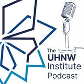 Podcast The UHNW Institute Podcast