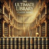 Podcast The Ultimate Library - Classic Books