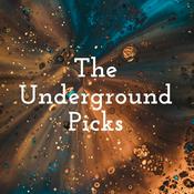 Podcast The Underground Picks