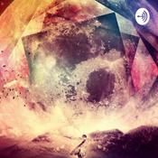 Podcast The Underground Podcast