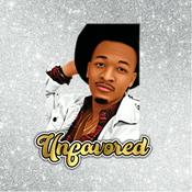 Podcast The Unfavored Podcast