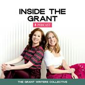 Podcast Inside The Grant Podcast