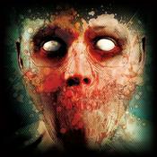 Podcast Unit 3.14 - Drum and Bass/Techno Podcast