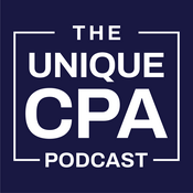 Podcast The Unique CPA