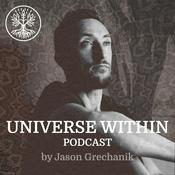 Podcast The Universe Within Podcast