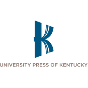Podcast The University Press of Kentucky Podcast