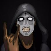 Podcast the unrooolie Cast