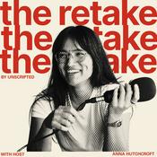 The Retake