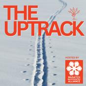 Podcast THE UPTRACK