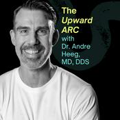 Podcast The Upward ARC