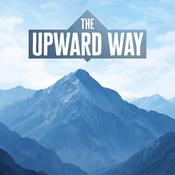 Podcast The Upward Way