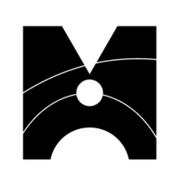 Podcast The Useful AI Hour by Moative