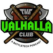 Podcast The Valhalla Club: A BattleTech Podcast