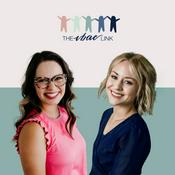 Podcast The VBAC Link