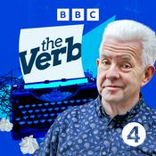 Podcast The Verb