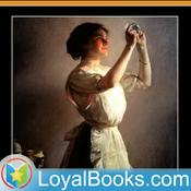 Podcast The Verse-Book of a Homely Woman by Fay Inchfawn