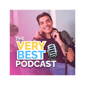 Podcast The Very Best