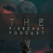 Podcast The VibeChat Podcast