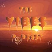 Podcast The Vibes Podcast