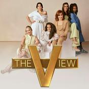 Podcast The View