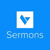 Podcast The Village Church - Sermons