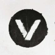 Podcast The Village Church